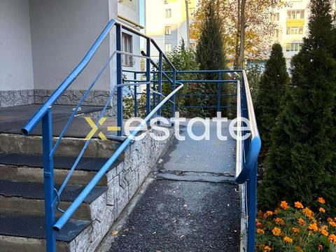 квартира за адресою Дача №55 вул., 9