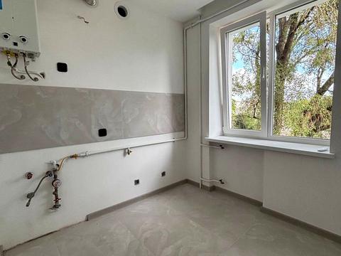 квартира по адресу Городоцкая ул., 301