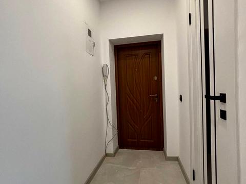 квартира по адресу Городоцкая ул., 301