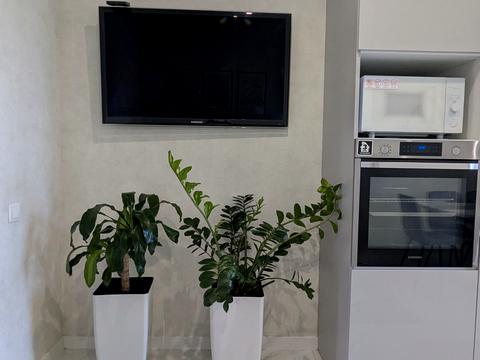 квартира за адресою Буча, Івана Кожедуба вул., 3, секції 3А-3Д