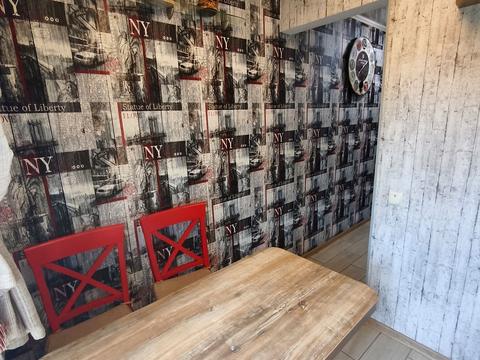 квартира по адресу Соборная ул., 42
