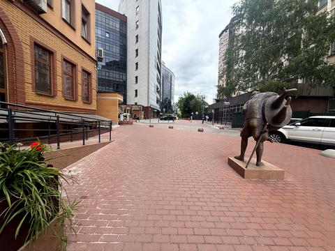 квартира за адресою Євгена Коновальця вул. (Щорса), 36-В
