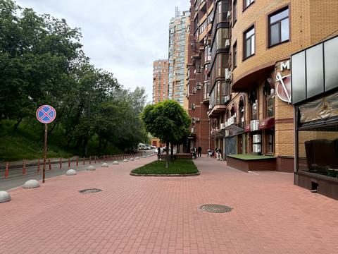 квартира за адресою Євгена Коновальця вул. (Щорса), 36-В