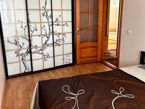 квартира за адресою Подільська вул., 171