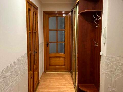 квартира за адресою Подільська вул., 171