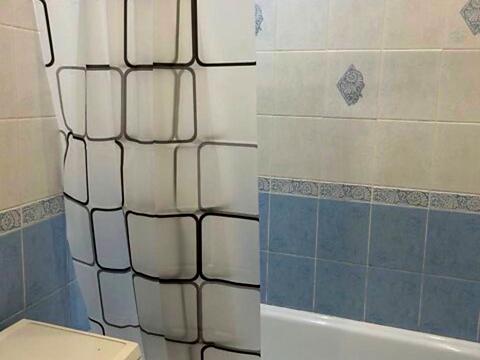 квартира за адресою Подільська вул., 171