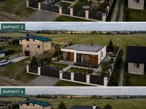 ділянка за адресою Нововолинськ, 15-й мікрорайон