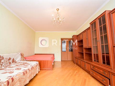 квартира по адресу Мостовая боковая ул., 6