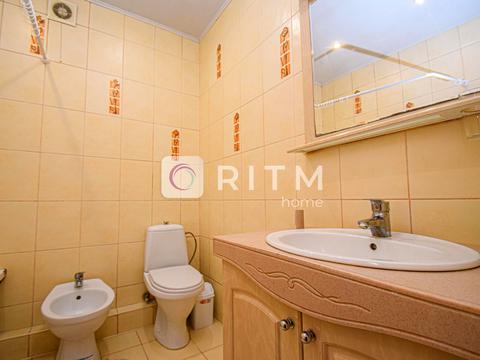 квартира по адресу Мостовая боковая ул., 6