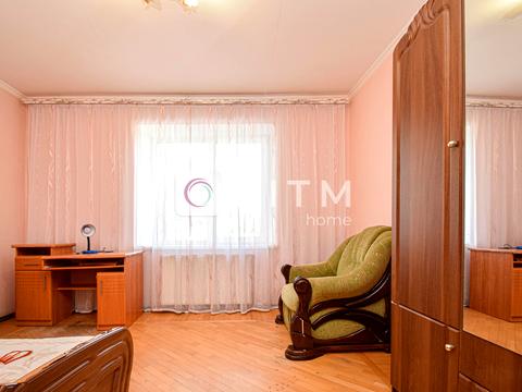 квартира по адресу Мостовая боковая ул., 6