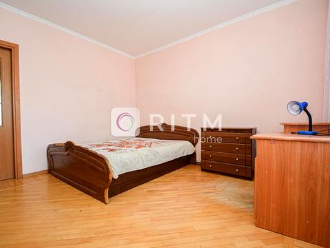квартира по адресу Мостовая боковая ул., 6