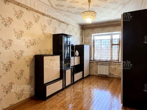 будинок за адресою Луї Пастера вул.
