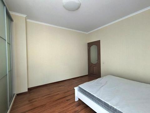 квартира за адресою Академіка Амосова вул., 63