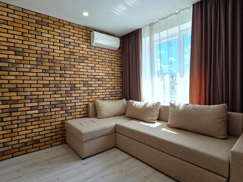 квартира за адресою с. Софіївська Борщагівка, Райдужна вул., 88