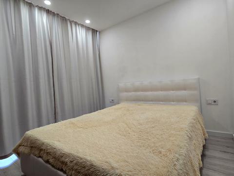 квартира за адресою с. Софіївська Борщагівка, Райдужна вул., 88