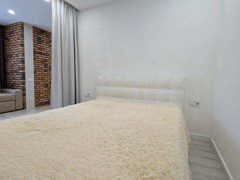 квартира за адресою с. Софіївська Борщагівка, Райдужна вул., 88