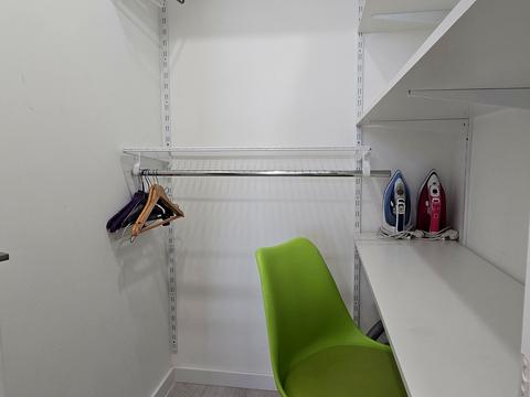 квартира за адресою с. Софіївська Борщагівка, Райдужна вул., 88