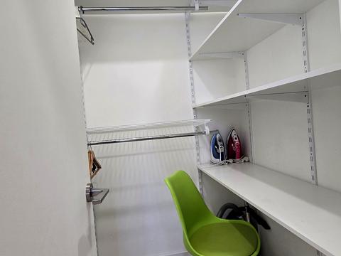 квартира за адресою с. Софіївська Борщагівка, Райдужна вул., 88