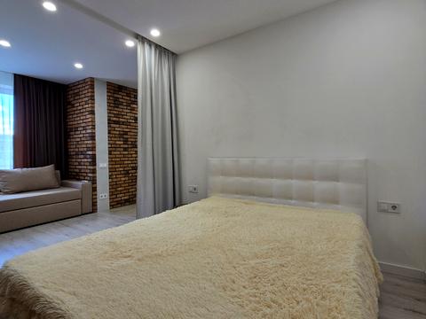 квартира за адресою с. Софіївська Борщагівка, Райдужна вул., 88