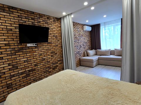 квартира за адресою с. Софіївська Борщагівка, Райдужна вул., 88