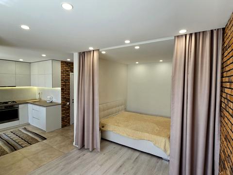квартира за адресою с. Софіївська Борщагівка, Райдужна вул., 88