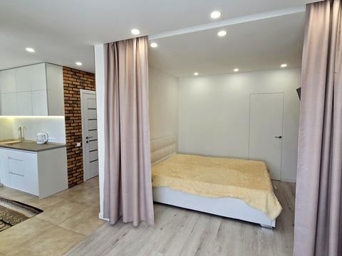 квартира за адресою с. Софіївська Борщагівка, Райдужна вул., 88