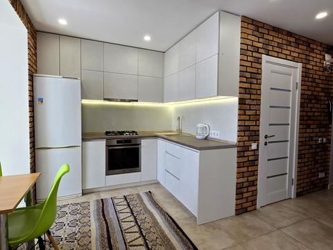 квартира за адресою с. Софіївська Борщагівка, Райдужна вул., 88