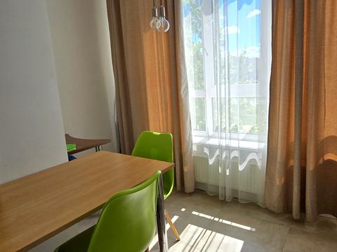 квартира за адресою с. Софіївська Борщагівка, Райдужна вул., 88
