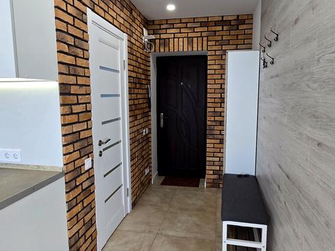 квартира за адресою с. Софіївська Борщагівка, Райдужна вул., 88