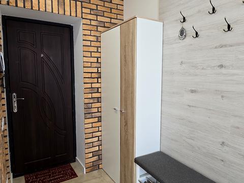 квартира за адресою с. Софіївська Борщагівка, Райдужна вул., 88