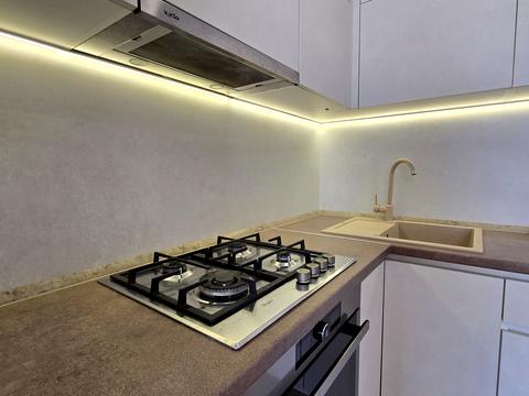 квартира за адресою с. Софіївська Борщагівка, Райдужна вул., 88
