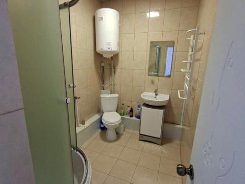 квартира за адресою Пастера вул., 10