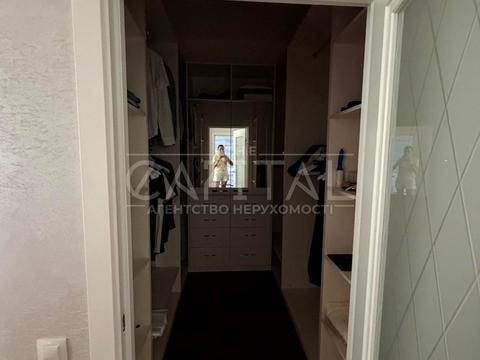 дом по адресу леонтовича