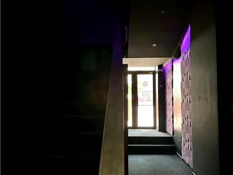 коммерческая по адресу Антоновича ул. (Горького), 50