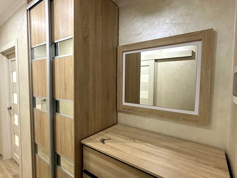 квартира за адресою Княгині Ольги вул., 98а