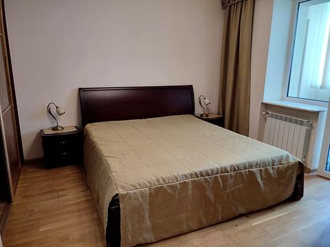 квартира за адресою Угорська вул., 15