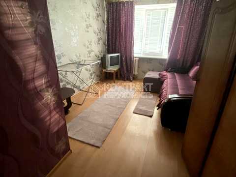 кімната за адресою Миколи Кравченка вул. (Фонвізіна), 16а