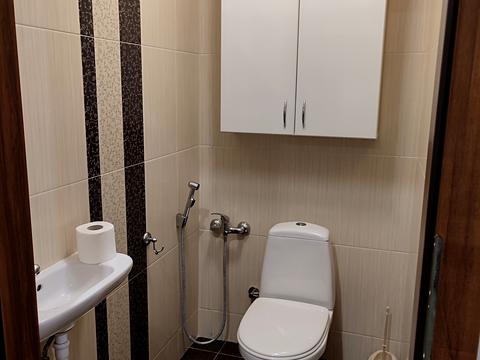 квартира по адресу Угорская ул., 15