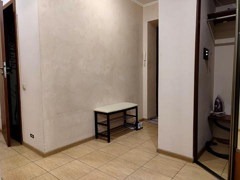 квартира по адресу Угорская ул., 15
