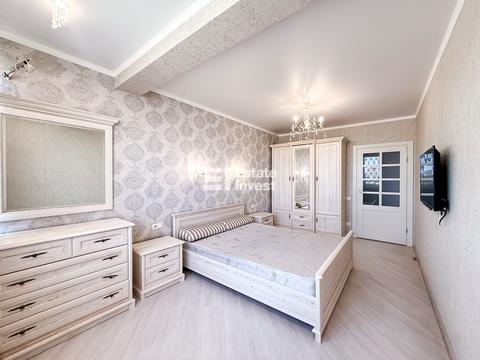 квартира за адресою Іскринський пров., 19в