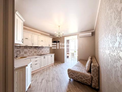 квартира за адресою Іскринський пров., 19в