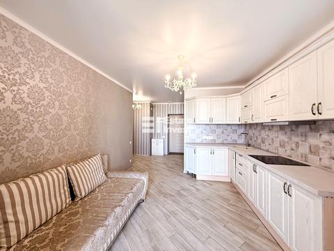 квартира за адресою Іскринський пров., 19в