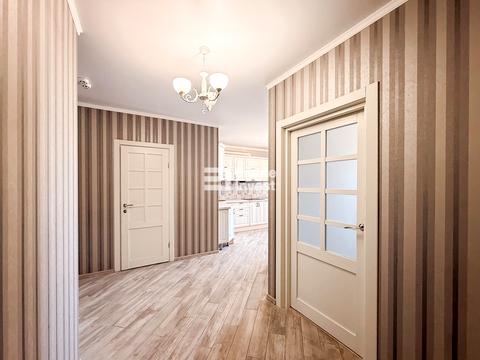 квартира за адресою Іскринський пров., 19в