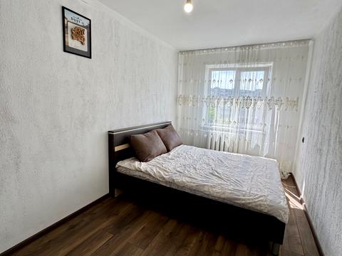 квартира за адресою Любінська вул., 101