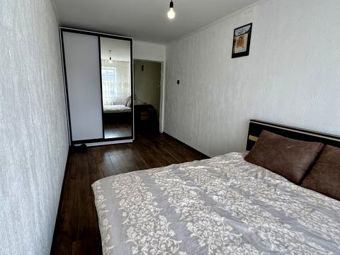квартира за адресою Любінська вул., 101