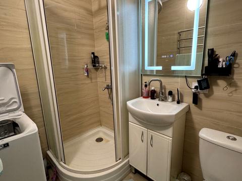 квартира за адресою Любінська вул., 101