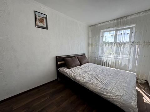 квартира за адресою Любінська вул., 101