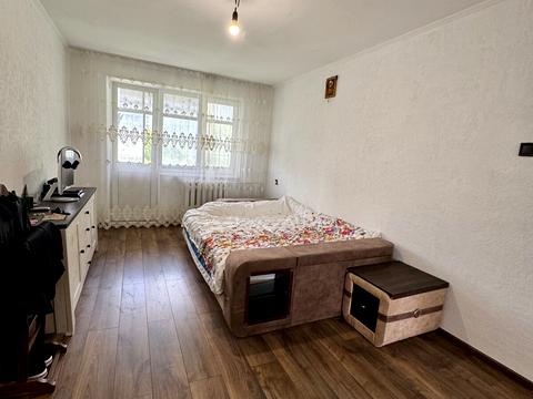 квартира за адресою Любінська вул., 101