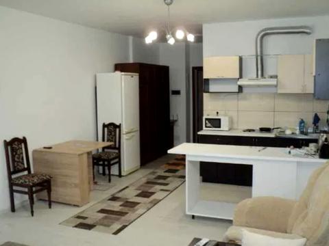 квартира за адресою Миколи Бажана просп., 17-А