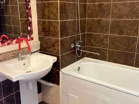 квартира за адресою Миколи Бажана просп., 17-А